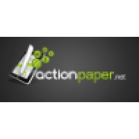 E-Merch Online Marketing Services