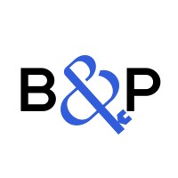 Book&Pay By Cocoonr logo - Similar company to Cocoonr