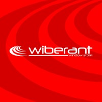 WiberAnt Yapı logo - Similar company to Dürer Ventanas