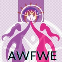 AfriWomen For Women Empowerment logo - Similar company to Her Impact