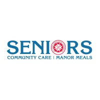 Seniors Community Care logo - Similar company to Let'S Get Care - Self-Managed Home Care Packages