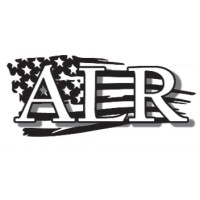 American Locator & Recovery Corporation logo - Similar company to Northeastern Security
