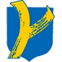 Town of Issoudun logo - Similar company to Triangle Intérim Issoudun