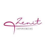 Experiencias Zenit logo - Similar company to Unknown Labs®