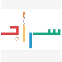 C'raaj Community logo - Similar company to Pragmadoms