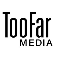 TooFar Media logo - Similar company to Drive Studios