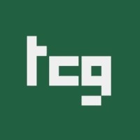 PT TURATEA CULTURA GLOBAL logo - Similar company to Pt. Sentral Multi Agro