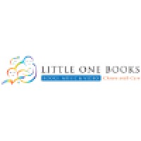 Little One Books