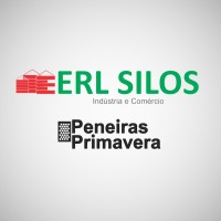 ERL SILOS