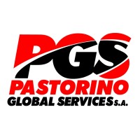 Pastorino Global Services