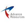 Advance Resources logo - Similar company to Advance Resources Llc
