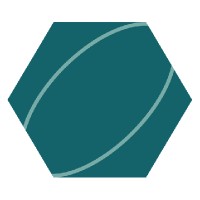DeepCyte logo - Similar company to Deepcytes Cyber Labs (Uk)