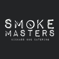 Smoke Masters