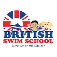 British Swim School - Hudson Waterfront logo - Similar company to Sasha Watson Financial Solutions, Llc