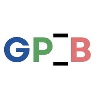 Grupo Primo Bebidas logo - Similar company to Tvglass