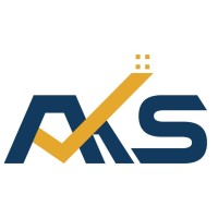 AKS Electrical (BD) Limited logo - Similar company to Metal Tech Solution