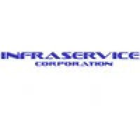 Infraservice Corporation