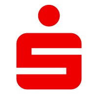 Sparkasse Bielefeld logo - Similar company to Sparkasse Hellweg-Lippe