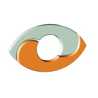 The Fred Hollows Intraocular lens Laboratory (FH IOL Lab), Tilganga Eye Centre logo - Similar company to Goel Vision