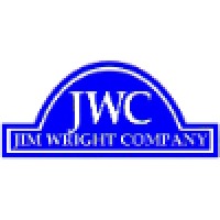 Jim Wright Company a.k.a. JWC Rentals & Property Management, JWC Commercial logo - Similar company to Evl Property Rentals