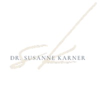 Coaching & Mentoring Dr. Susanne Karner logo - Similar company to Investingnavi Gmbh