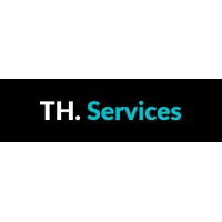 T&H Services logo - Similar company to Failure Prevention Associates, Llc