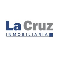 La Cruz Inmobiliaria logo - Similar company to Granler