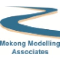 Mekong Modelling Associates