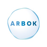 Arbok Water LLC logo - Similar company to Ntac