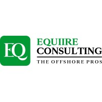 EQUIIRE CONSULTING logo - Similar company to Rdbs Advisory Pvt Ltd