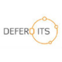 Defero Its D.O.O.