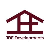 JBE Developments
