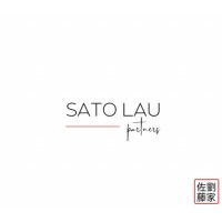 SatoLau Partners logo - Similar company to 8 Figure Os