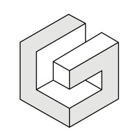 Ghanim Architects + Partners logo - Similar company to Mabani Architects