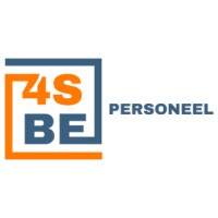 4SBE Personeel logo - Similar company to 4Sbe | Inspectie, Advies & Engineering