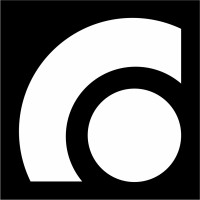 The Digital CEO logo - Similar company to Inflection Points