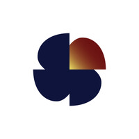 Superposition Stories logo - Similar company to Nonlinear Love
