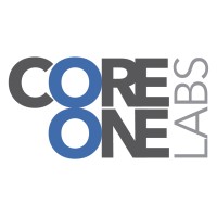 Core One Labs Inc. logo - Similar company to Havn