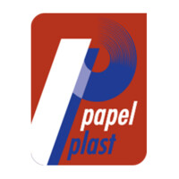 Papel Plast Pack S.L logo - Similar company to Flome
