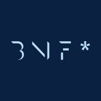 BNF CAPITAL LIMITED logo - Similar company to Perwyn