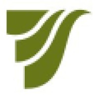 Halton Waldorf School logo - Similar company to Look Again