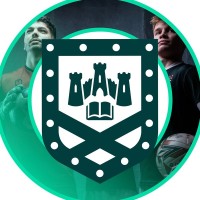 University of Exeter Association Football Club logo - Similar company to Snowsports Exeter