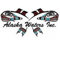 Alaska Waters, Inc.