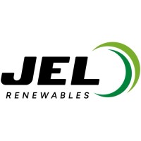 JEL Renewables Ltd logo - Similar company to Practical Renewable Solutions Ltd.
