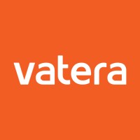 Vatera logo - Similar company to Vagyaim.Hu