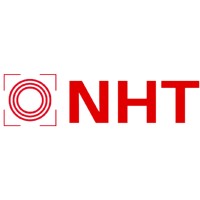 NHT Trading L.L.C logo - Similar company to Nht Tech