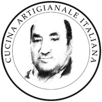 Nonno Luigi Neupré logo - Similar company to Grenson & Fils