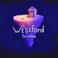 WestFord Studio logo - Similar company to Orchid Builders & Developers