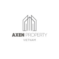 AXEN Property logo - Similar company to Pixie