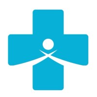 Centro Médico Galerías logo - Similar company to Periférico Business Park